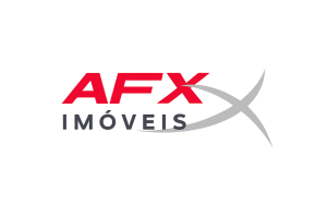 AFX Im�veis 