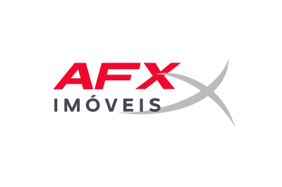 AFX Im�veis 